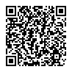 www.house-info.idv.tw房屋網-找竹北華廈-QRCode