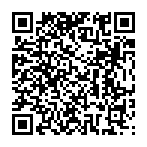 www.house-info.idv.tw房屋網-找竹北農舍-QRCode