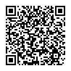 www.house-info.idv.tw房屋網-找竹北透天-QRCode
