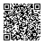 www.house-info.idv.tw房屋網-找竹北透天厝-QRCode