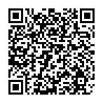 www.house-info.idv.tw房屋網-找竹北雅房-QRCode