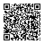 www.house-info.idv.tw房屋網-找竹北電梯大樓-QRCode