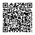 www.house-info.idv.tw房屋網-找竹北電梯華廈-QRCode