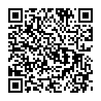 www.house-info.idv.tw房屋網-找竹北頂樓加蓋-QRCode