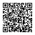www.house-info.idv.tw房屋網-找竹北預售屋-QRCode