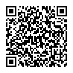 www.house-info.idv.tw房屋網-找竹南住辦-QRCode