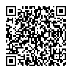 www.house-info.idv.tw房屋網-找竹南公寓-QRCode