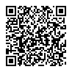 www.house-info.idv.tw房屋網-找竹南國宅-QRCode