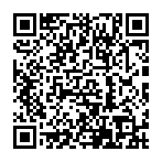 www.house-info.idv.tw房屋網-找竹南大廈-QRCode