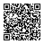 www.house-info.idv.tw房屋網-找竹南大樓-QRCode