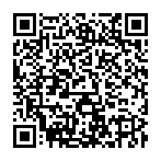 www.house-info.idv.tw房屋網-找竹南套房-QRCode