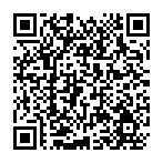 www.house-info.idv.tw房屋網-找竹南房屋-QRCode