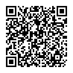 www.house-info.idv.tw房屋網-找竹南樓中樓-QRCode