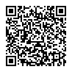 www.house-info.idv.tw房屋網-找竹南華廈-QRCode