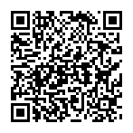 www.house-info.idv.tw房屋網-找竹南豪宅-QRCode