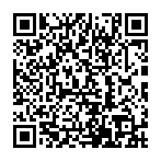 www.house-info.idv.tw房屋網-找竹南農舍-QRCode