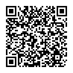 www.house-info.idv.tw房屋網-找竹南透天-QRCode