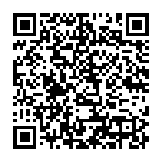 www.house-info.idv.tw房屋網-找竹南透天別墅-QRCode