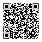 www.house-info.idv.tw房屋網-找竹南透天厝-QRCode