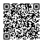 www.house-info.idv.tw房屋網-找竹南鎮住辦-QRCode