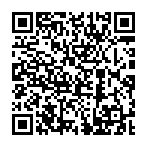 www.house-info.idv.tw房屋網-找竹南鎮公寓-QRCode