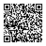 www.house-info.idv.tw房屋網-找竹南鎮國宅-QRCode