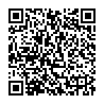 www.house-info.idv.tw房屋網-找竹南鎮大廈-QRCode