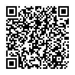 www.house-info.idv.tw房屋網-找竹南鎮大樓-QRCode