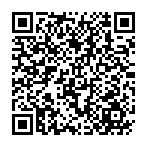 www.house-info.idv.tw房屋網-找竹南鎮套房-QRCode