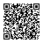 www.house-info.idv.tw房屋網-找竹南鎮店面-QRCode