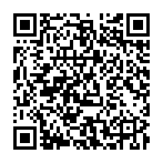 www.house-info.idv.tw房屋網-找竹南鎮房子-QRCode