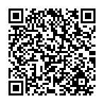 www.house-info.idv.tw房屋網-找竹南鎮樓中樓-QRCode