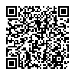 www.house-info.idv.tw房屋網-找竹南鎮華廈-QRCode