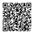 www.house-info.idv.tw房屋網-找竹南鎮豪宅-QRCode