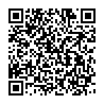 www.house-info.idv.tw房屋網-找竹南鎮農舍-QRCode