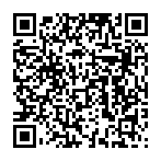 www.house-info.idv.tw房屋網-找竹南鎮透天-QRCode