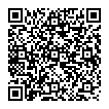 www.house-info.idv.tw房屋網-找竹南鎮透天別墅-QRCode
