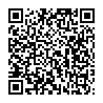 www.house-info.idv.tw房屋網-找竹南鎮透天厝-QRCode