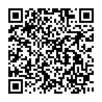 www.house-info.idv.tw房屋網-找竹南鎮雅房-QRCode