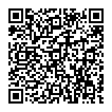 www.house-info.idv.tw房屋網-找竹南鎮電梯大樓-QRCode