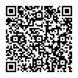 www.house-info.idv.tw房屋網-找竹南鎮頂樓加蓋-QRCode