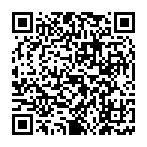 www.house-info.idv.tw房屋網-找竹南鎮預售屋-QRCode