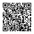 www.house-info.idv.tw房屋網-找竹南雅房-QRCode