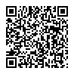 www.house-info.idv.tw房屋網-找竹南電梯大廈-QRCode