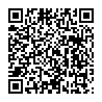 www.house-info.idv.tw房屋網-找竹南電梯大樓-QRCode