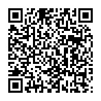 www.house-info.idv.tw房屋網-找竹南電梯華廈-QRCode