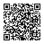 www.house-info.idv.tw房屋網-找竹南頂樓加蓋-QRCode