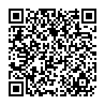 www.house-info.idv.tw房屋網-找竹南預售屋-QRCode
