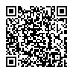 www.house-info.idv.tw房屋網-找竹塘住辦-QRCode