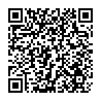 www.house-info.idv.tw房屋網-找竹塘公寓-QRCode